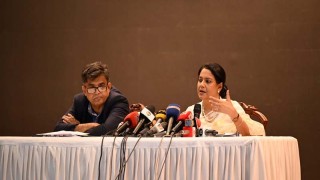 অর্থনৈতিক অপরাধে জড়িতদের বিচারে তদন্ত কমিটি গঠন করা হয়েছে