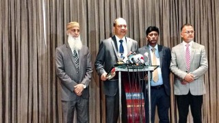 রুট ইনিশিয়েটিভের সুবিধা পাবেন না ১০ হাজার যাত্রী