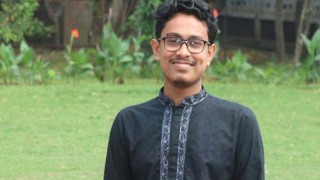 কুয়েট ভিসির পদত্যাগ ছাড়া সংকটের সমাধান নেই : সাদিক কায়েম