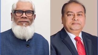 ৮০০ কোটি টাকা লোপাট: আসামি সালমান ও শিবলী রুবাইয়াতসহ ৩০ কর্মকর্তা