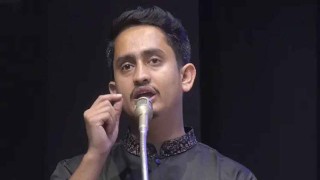 যারা গণহত্যা করেছে, তাদের নির্বাচন করার অধিকার নেই: আওয়ামী লীগকে উদ্দেশ করে সারজিস