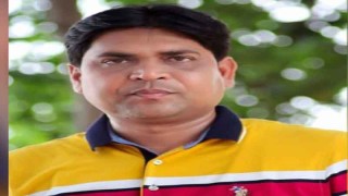গাজীপুরে বিএনপি নেতার অশ্লীল ভিডিও ভাইরাল, সমালোচনা ও নিন্দার ঝড়