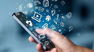 দেশে তিন স্তরে কমছে ইন্টারনেটের দাম