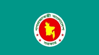 মন্ত্রণালয় ও মুক্তিযোদ্ধা কাউন্সিলে দুদকের অভিযান