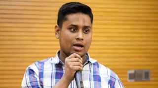 ছাত্রদলের জুলাই বিপ্লবকে অপমান করার কারণ জানালেন হাসনাত আব্দুল্লাহ