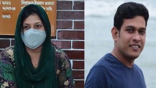 পদ পেতে ‘স্ত্রীকে তালাক’, ছাত্রদল নেতাকে অব্যাহতি