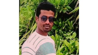 2025April/SM/sohel-20250409084725.jpg