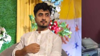 বান্ধবীকে নিয়ে ‘হাসাহাসি’, প্রাইমএশিয়া বিশ্ববিদ্যালয় ছাত্রকে হত্যা