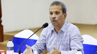 হেফাজত নেতাদের মামলা প্রত্যাহারের ব্যবস্থা নেওয়া হচ্ছে : আসিফ নজরুল