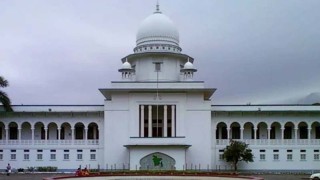 আসামি গ্রেপ্তারে ঊর্ধ্বতন কর্তৃপক্ষের অনুমতি লাগবে না: হাইকোর্ট