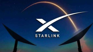 2025April/SM/starlink-inqilab-wadud-20250409120346.jpg