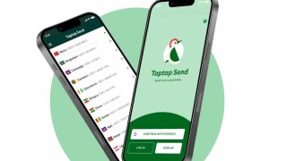 ট্যাপট্যাপ সেন্ড চালু করেছে নতুন ওয়ালেট ফিচার