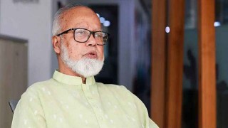 সংস্কার ছাড়া কোনো নির্বাচনেই ভালো ফল আসবে না: তোফায়েল আহমেদ