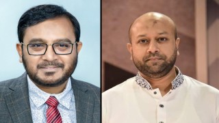 সংস্কার প্রস্তাবের বিতর্কিত অংশ বাদ দিয়ে প্রতিবেদনটি পরিমার্জনের দাবি এবি পার্টি