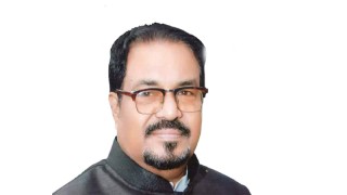 সাবেক এমপি কাজী মনিরুল ইসলাম মনু গ্রেফতার