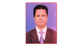 দৈনিক ইনকিলাবের বিরল উপজেলা সংবাদদাতার নিউজ পাঠানোর অনুমতি প্রত্যাহার
