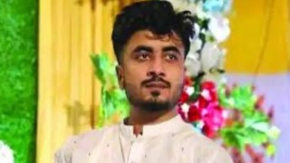 পারভেজ হত্যা: সেই ২ ছাত্রী আটক
