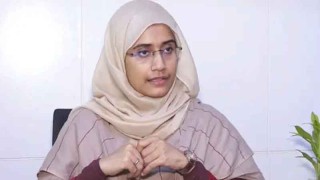 নিজেদের অপরাধ ঢাকতে চারুকলা–ছায়ানটকে ব্যবহার করেছিল আওয়ামী লীগ