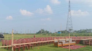 ছাতকে এক বছরে সড়ক দূর্ঘটনায় ১৬ জনের প্রাণহানি : আহত অর্ধশত
