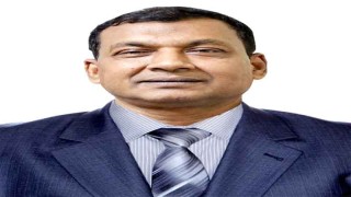 জাতীয় বিশ্ববিদ্যালয়ের রেজিস্ট্রারের দায়িত্বে মোঃ আমিনুল আক্তার