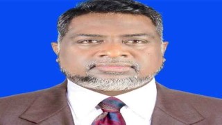 আশুলিয়ায় ছাত্র-জনতা হত্যা মামলার আসামি মাজহারুল ইসলাম গ্রেপ্তার