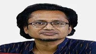 কাশ্মীরে হামলায় ড. ইউনূসকে নিয়ে ভারতীয় মিডিয়ার জঘন্য কুৎসা