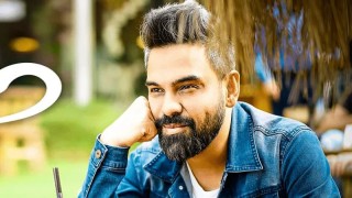 ১৫ বছর পর নিজ গ্রামে গাইবেন হাবিব ওয়াহিদ