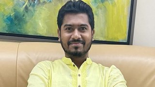 রাস্তায় নামলে অনেক উপদেষ্টাকে দেশ ছাড়তে হবে : ভিপি নুর