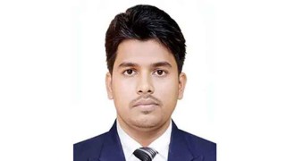অব্যাহতি দেয়া হলো উপদেষ্টা আসিফ মাহমুদের এপিএসকে