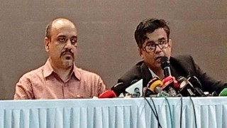 এমপি-মন্ত্রীসহ পলাতক সবাইকে আইনের আওতায় আনা হবে: প্রেস সচিব