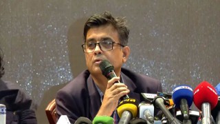 কাতারের সব দেনা পরিশোধ করা হয়েছে: প্রেস সচিব