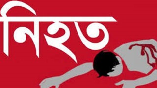 আড়াইহাজারে সড়ক দুর্ঘটনায় মাদ্রাসা ছাত্র নিহত