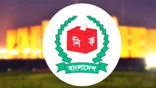 সংস্কার ও নির্বাচন এক সাথে