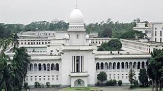 সুপ্রিম কোর্টে আরও এক হেল্পলাইন চালু, মিলবে আইনি সেবা