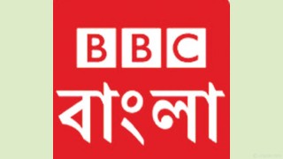 হিন্দু নয়, শেখ হাসিনার পতনের পর মুসলিমই বেশি গেছেন ভারতে