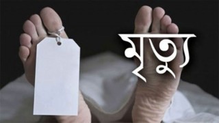 মতলবে গাছ কাটতে গিয়ে গাছ ব্যবসায়ীর মৃত্যু