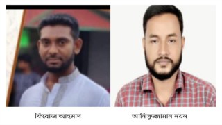 আরাফাত রহমান কোকো যুব ও ক্রীড়া সংসদের ময়মনসিংহ উঃ জেলা শাখার কমিটি গঠন