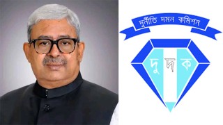 কুষ্টিয়ার সাবেক এমপি সরওয়ার জাহান ও তার স্ত্রীর বিরুদ্ধে দুদকের মামলা