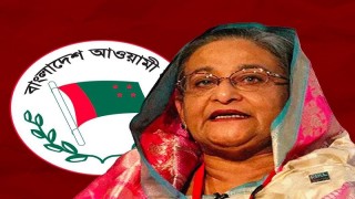 আ. লীগের ফেব্রুয়ারিতে হরতালের ডাক, অন্তর্বর্তী সরকারের পদত্যাগের দাবি