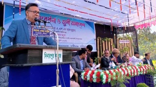 যত্রতত্র অনার্স-মাস্টার্স আর খোলা হবে না : জাতীয় বিশ্ববিদ্যালয় ভিসি