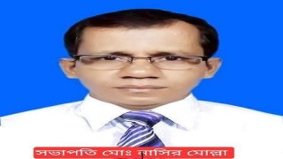 বামনায় মফস্বল সাংবাদিক ফোরামের কমিটি গঠন