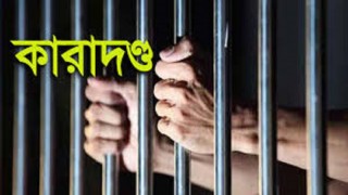 ব্রাহ্মণবাড়িয়ায় স্ত্রী-সন্তানকে হত্যায়  ঘাতকের যাবজ্জীবন কারাদণ্ড