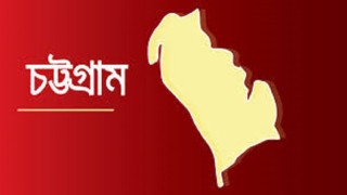 জামায়াত নেতাদের জুডিশিয়াল কিলিং করেছে আ.লীগ- ডা.শাহাদাত হোসেন