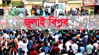 জুলাই বিপ্লবে আহতদের বিদেশে চিকিৎসার জন্য অর্থছাড়ের সীমা শিথিল