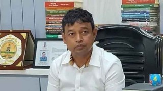 সাবেক ডিবিপ্রধান হারুন ও তার ভাইয়ের আয়কর নথি জব্দের আদেশ