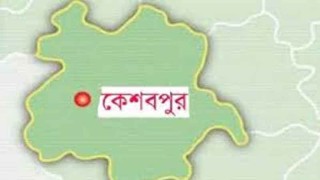 নেতা মানিকের হাতে ট্রফি দিলেন ইউএনও জাকির হোসেন, ভুল না ইচ্ছাকৃত ?