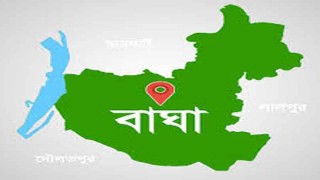 বাঘায় স্কুল কমিটির সভাপতি নিয়ে দ্বন্দ্বে বিএনপির দু-গ্রুপের সংঘর্ষে আহত-৮