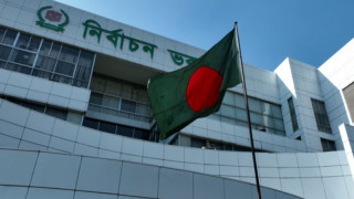 নৌকা স্থগিত, নির্বাচনী ব্যয়ে এজেন্টের ব্যাংক হিসাব বাধ্যতামূলক