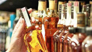 নাইজেরিয়ায় বিষাক্ত মদপানে ৪৯ জনের মৃত্যু