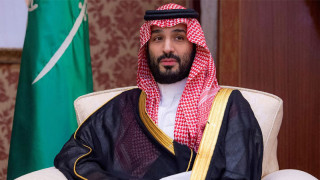 2026September/SM/41-20260917231744.jpg